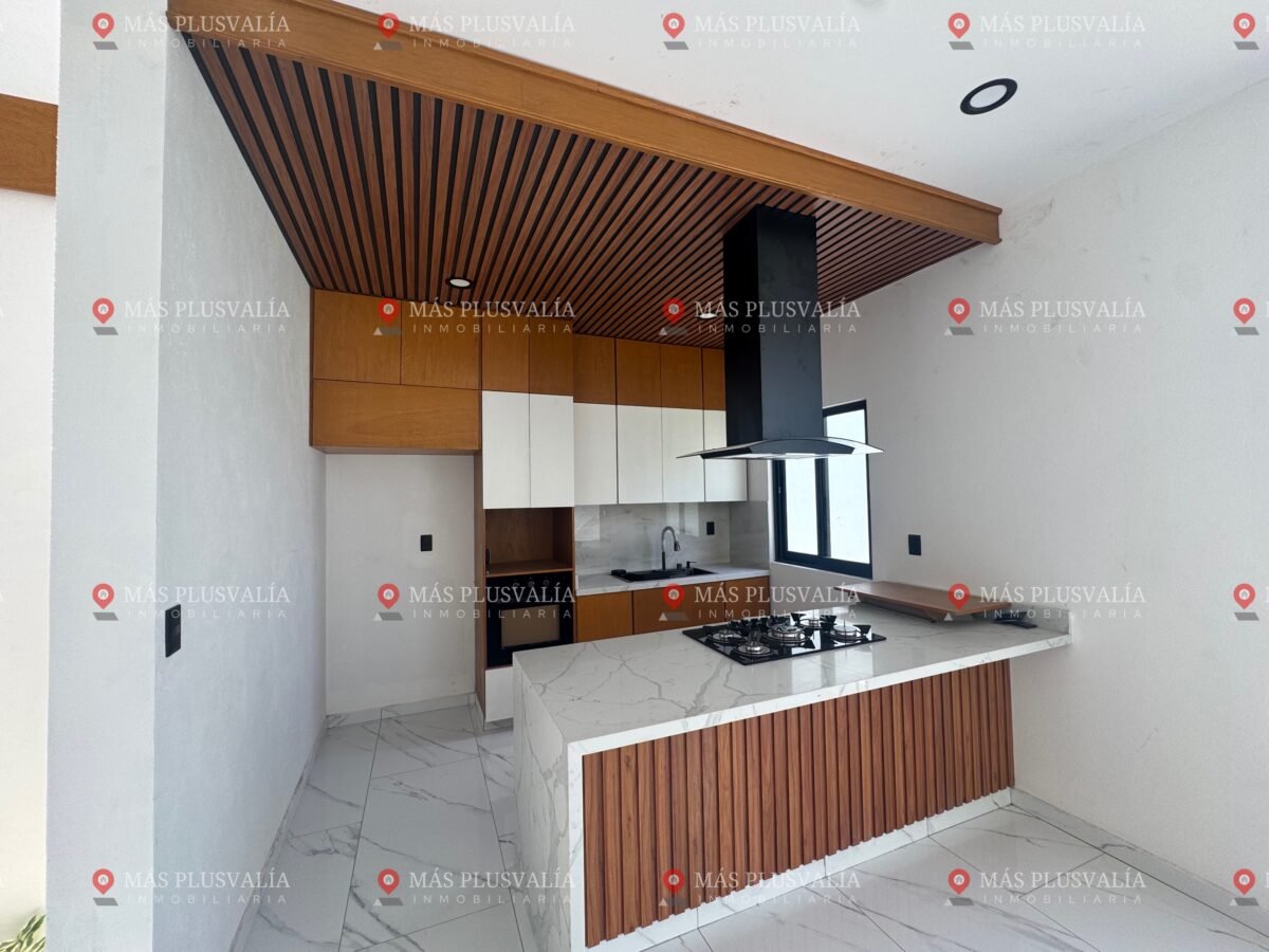 Casa en preventa en Residencial Romanza Colima cerca de Av V Carranza