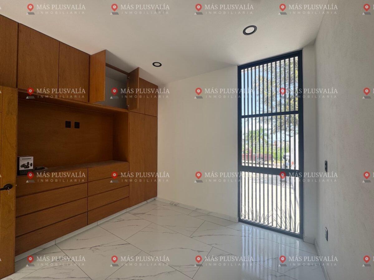 Casa en preventa en Residencial Romanza Colima cerca de Av V Carranza