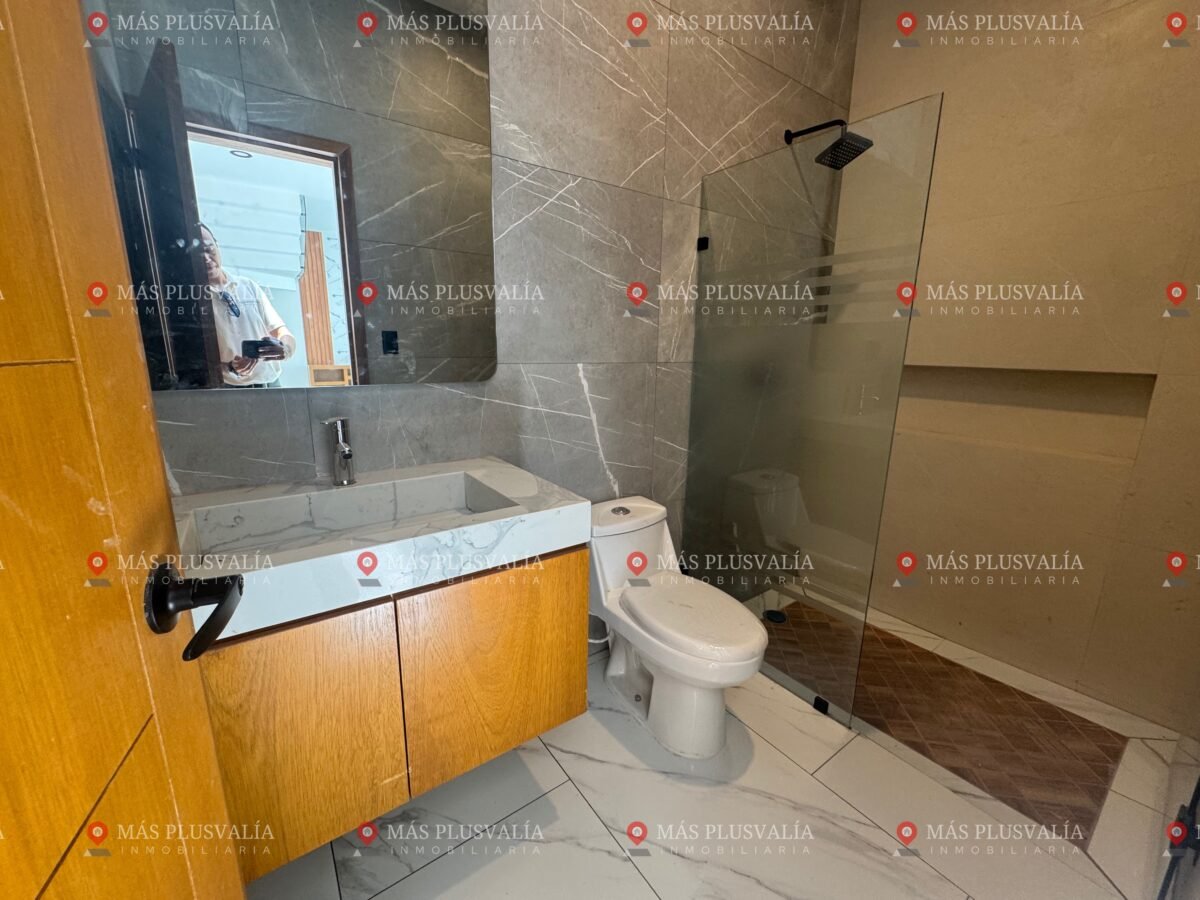 Casa en preventa en Residencial Romanza Colima cerca de Av V Carranza