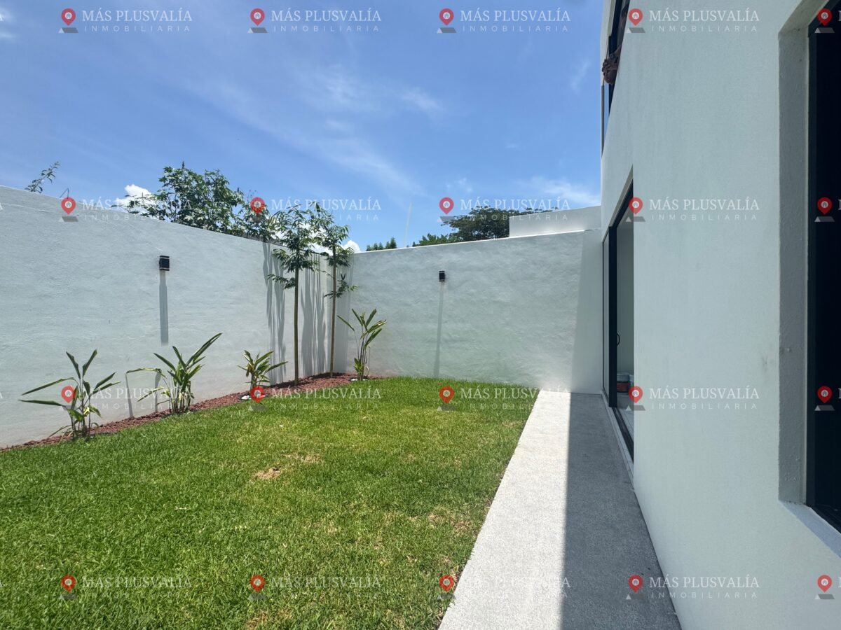 Casa en preventa en Residencial Romanza Colima cerca de Av V Carranza
