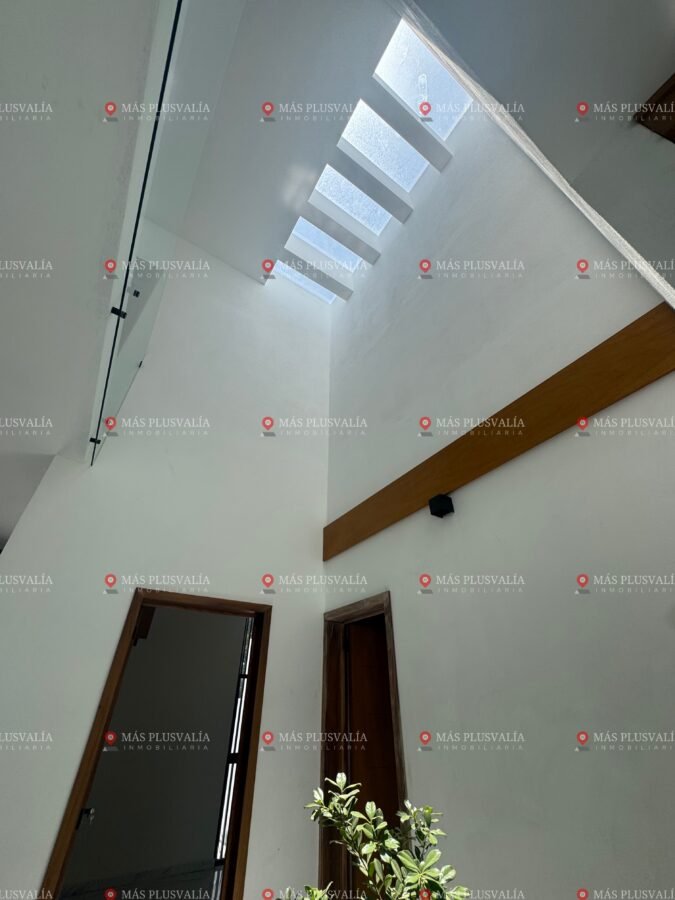 Casa en preventa en Residencial Romanza Colima cerca de Av V Carranza