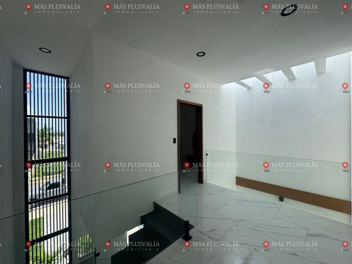 Casa en preventa en Residencial Romanza Colima cerca de Av V Carranza