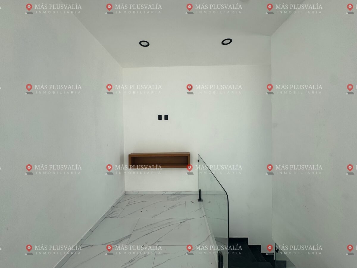 Casa en preventa en Residencial Romanza Colima cerca de Av V Carranza