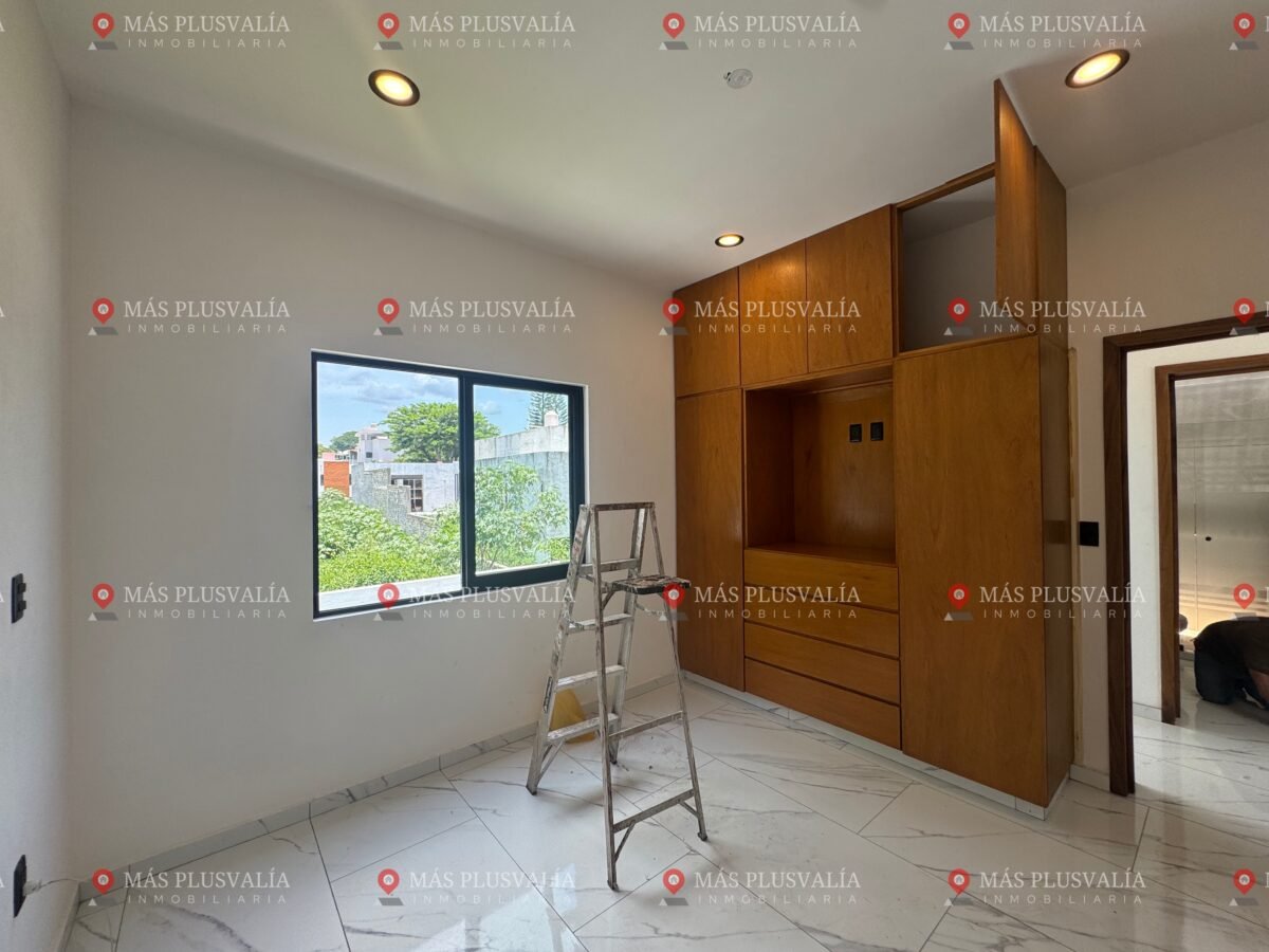 Casa en preventa en Residencial Romanza Colima cerca de Av V Carranza