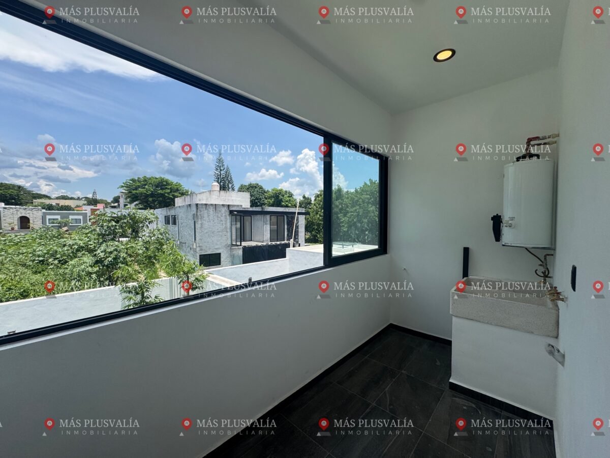 Casa en preventa en Residencial Romanza Colima cerca de Av V Carranza