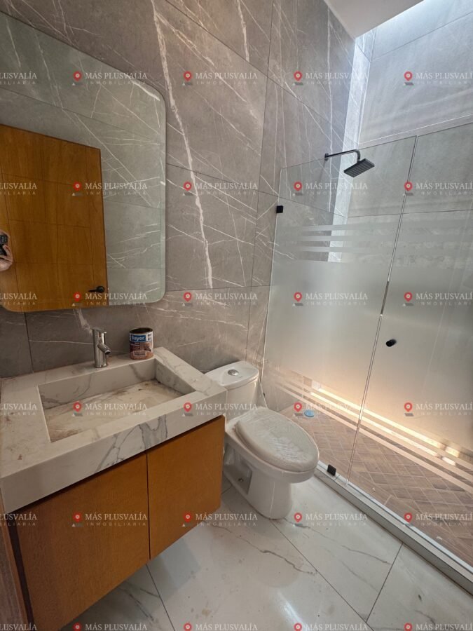 Casa en preventa en Residencial Romanza Colima cerca de Av V Carranza