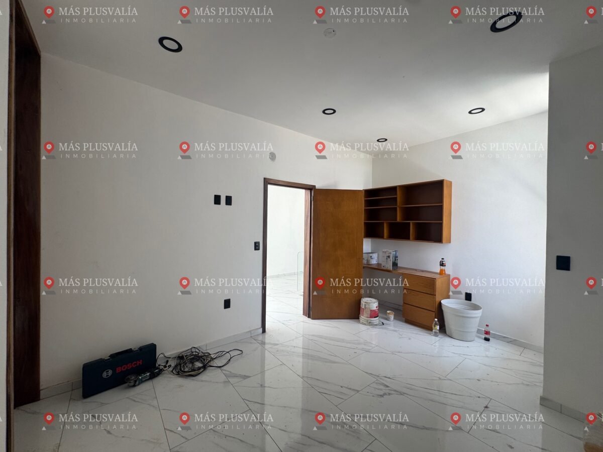 Casa en preventa en Residencial Romanza Colima cerca de Av V Carranza