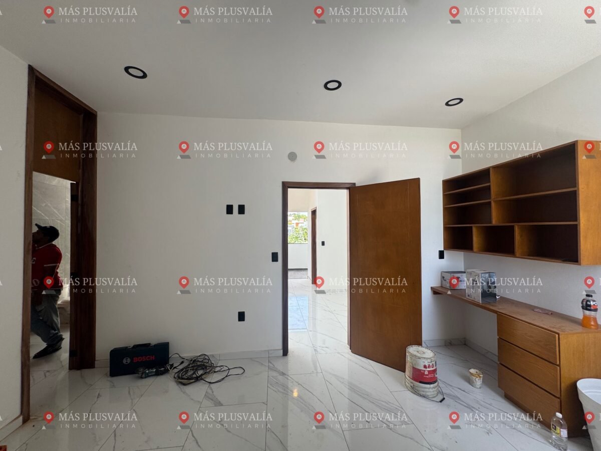 Casa en preventa en Residencial Romanza Colima cerca de Av V Carranza
