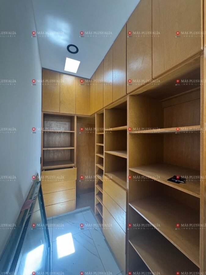 Casa en preventa en Residencial Romanza Colima cerca de Av V Carranza