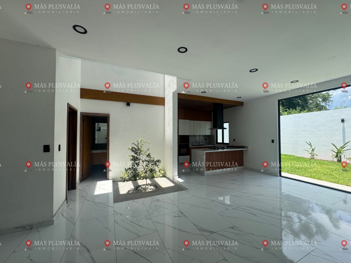 Casa en preventa en Residencial Romanza Colima cerca de Av V Carranza