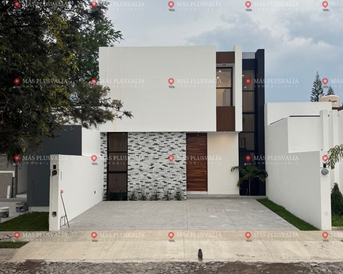 Casa en preventa en Residencial Romanza Colima cerca de Av V Carranza