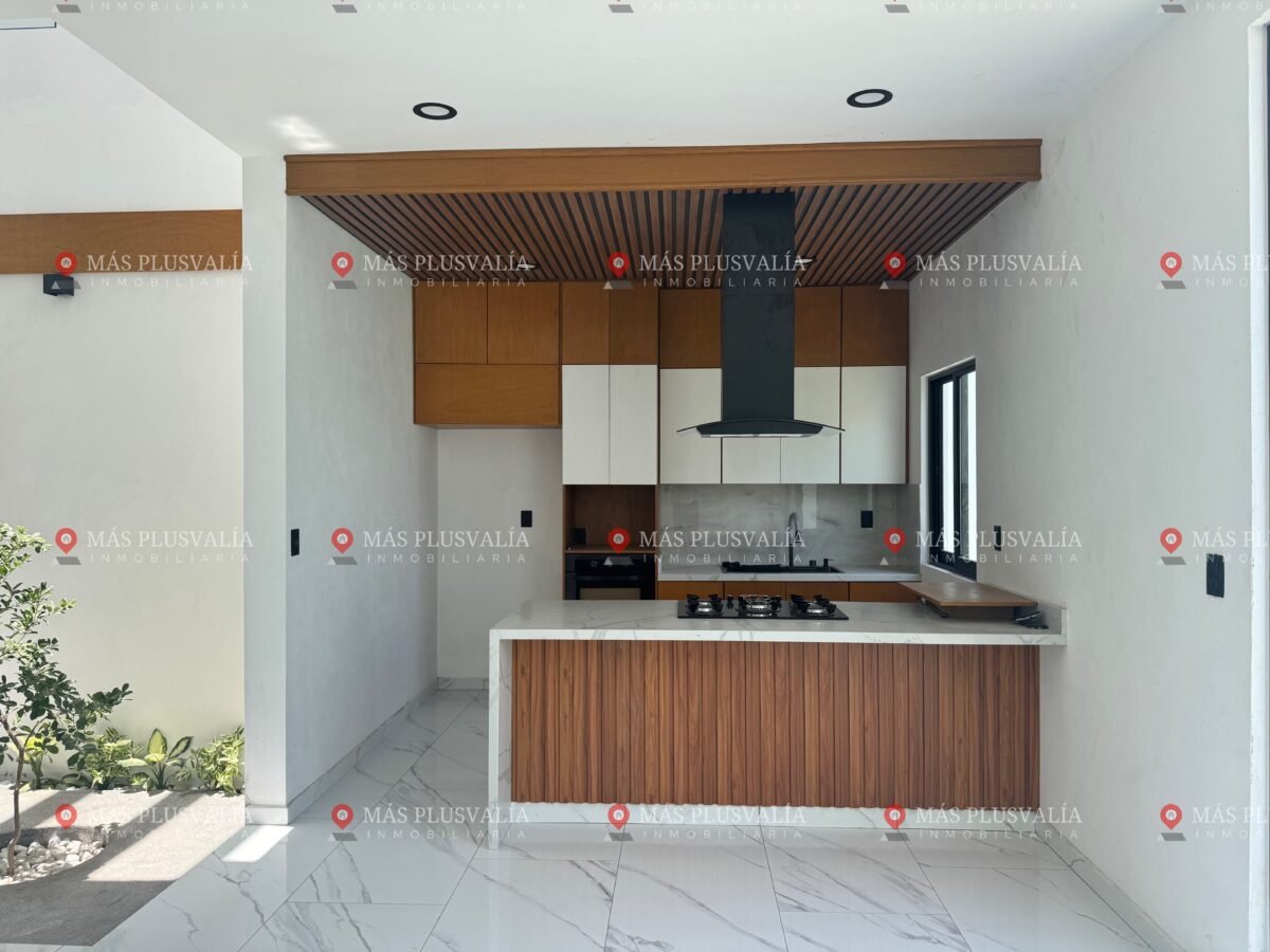 Casa en preventa en Residencial Romanza Colima cerca de Av V Carranza