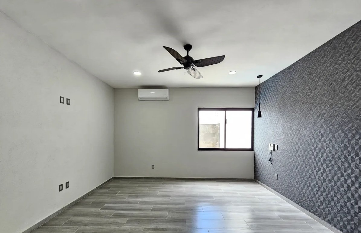 Casa en venta en Colima con alberca en Real Santa Bárbara