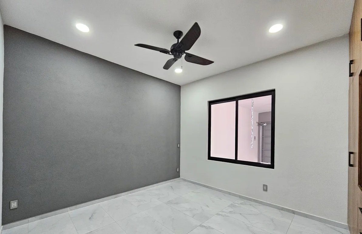 Casa en venta en Colima con alberca en Real Santa Bárbara