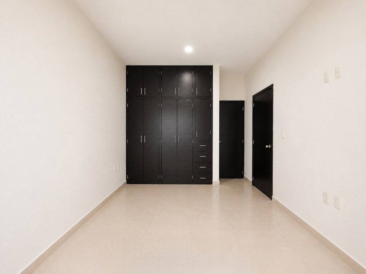 Casa en venta en Colima en Residencial Primavera