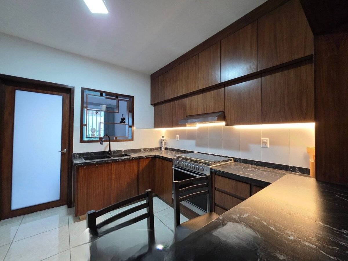 Casa en venta en Colima en Residencial Esmeralda