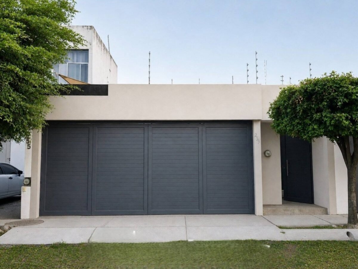 Casa en venta en Colima en Residencial Primavera