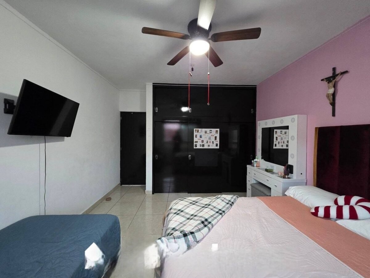 Casa en venta en Colima en Residencial Esmeralda
