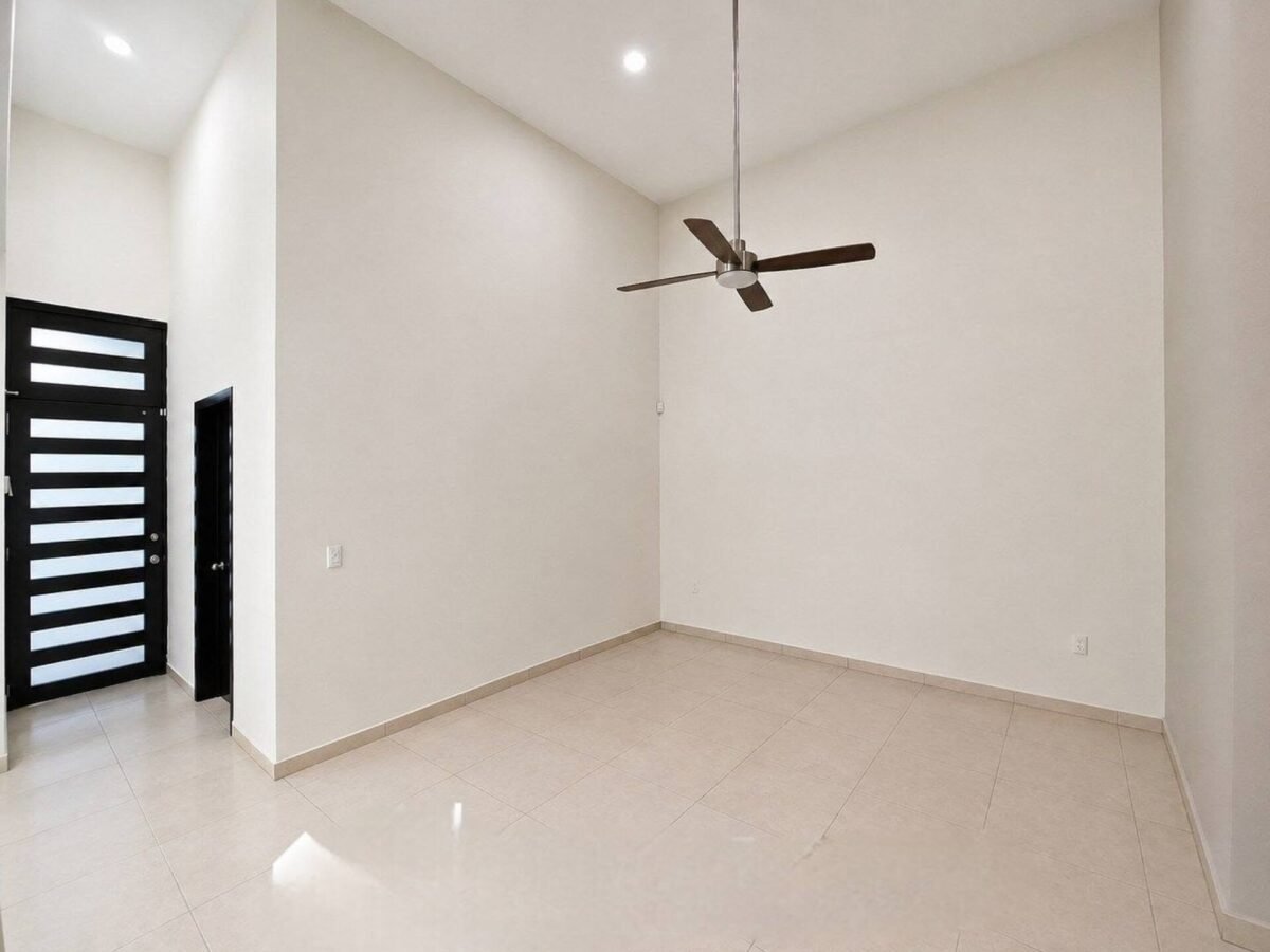 Casa en venta en Colima en Residencial Primavera