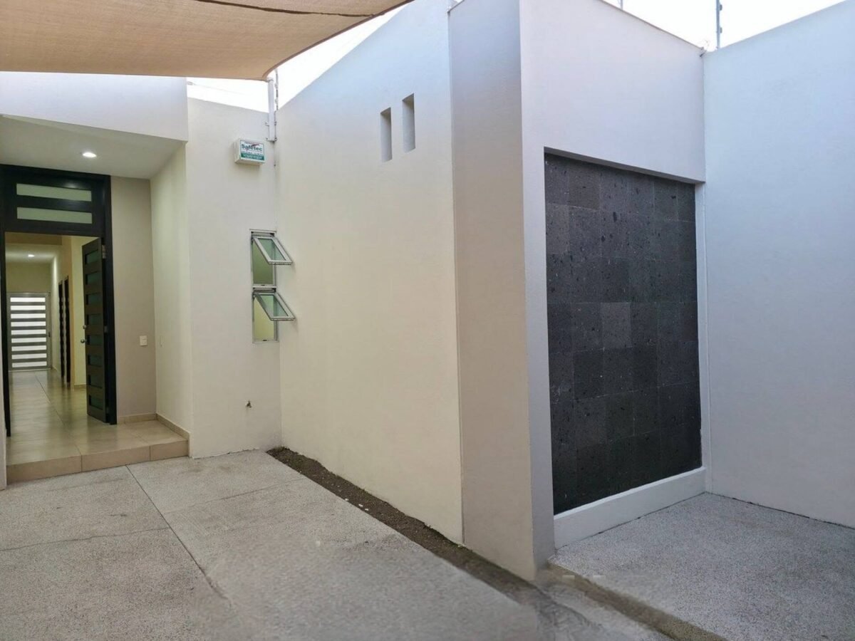 Casa en venta en Colima en Residencial Primavera