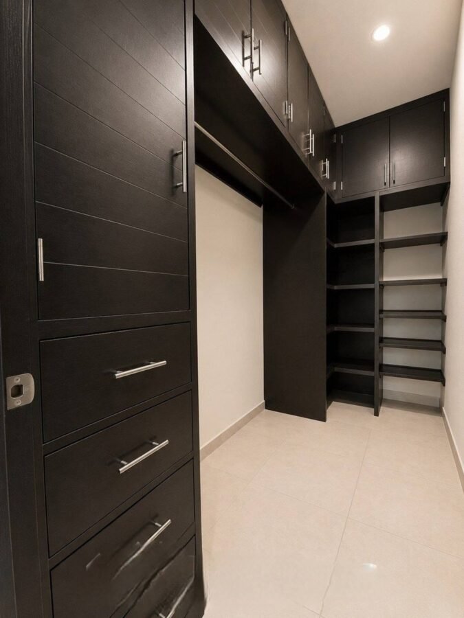 Casa en venta en Colima en Residencial Primavera