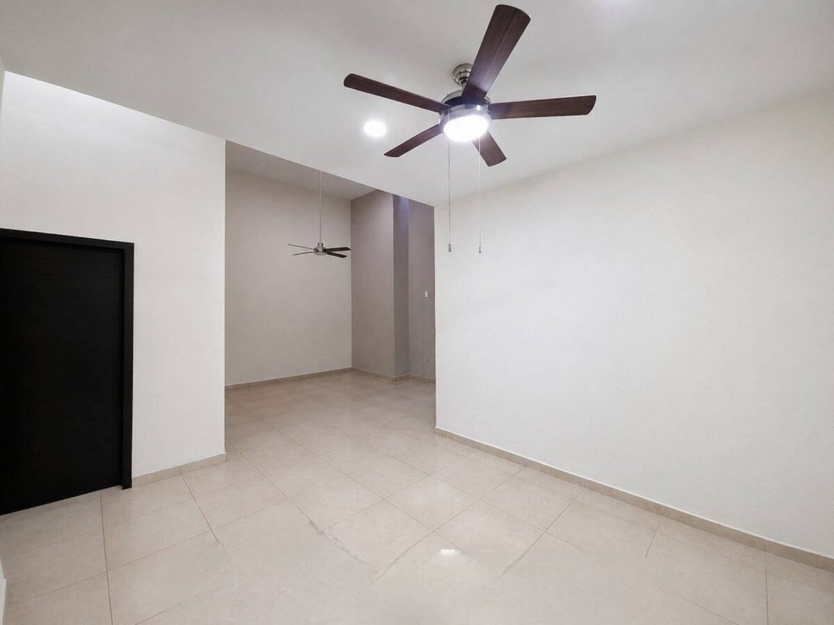 Casa en venta en Colima en Residencial Primavera