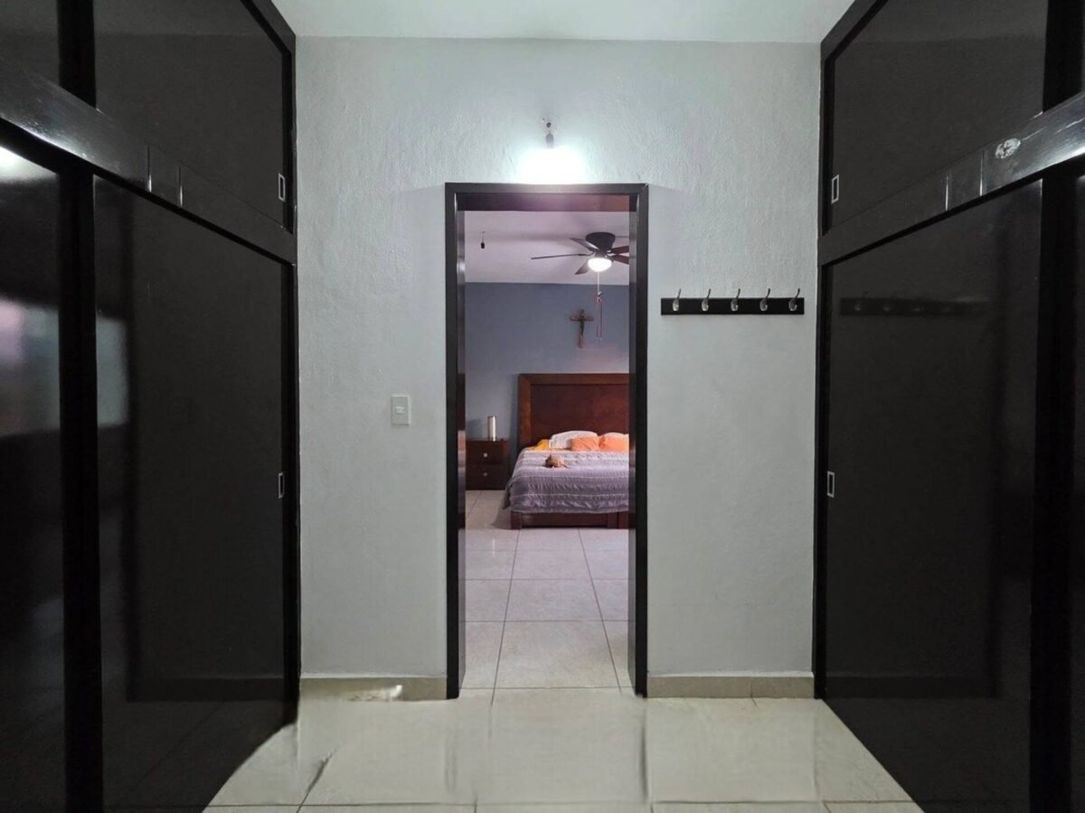 Casa en venta en Colima en Residencial Esmeralda
