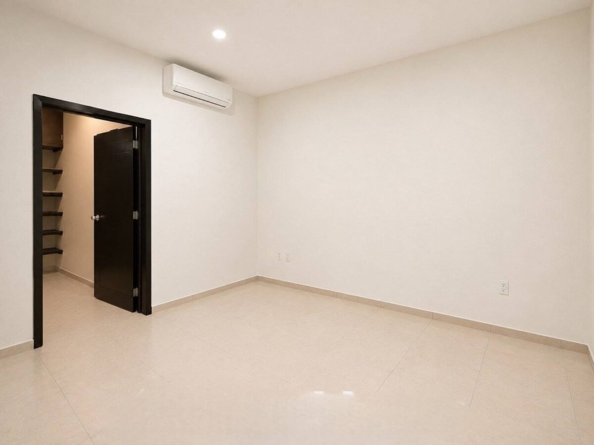 Casa en venta en Colima en Residencial Primavera