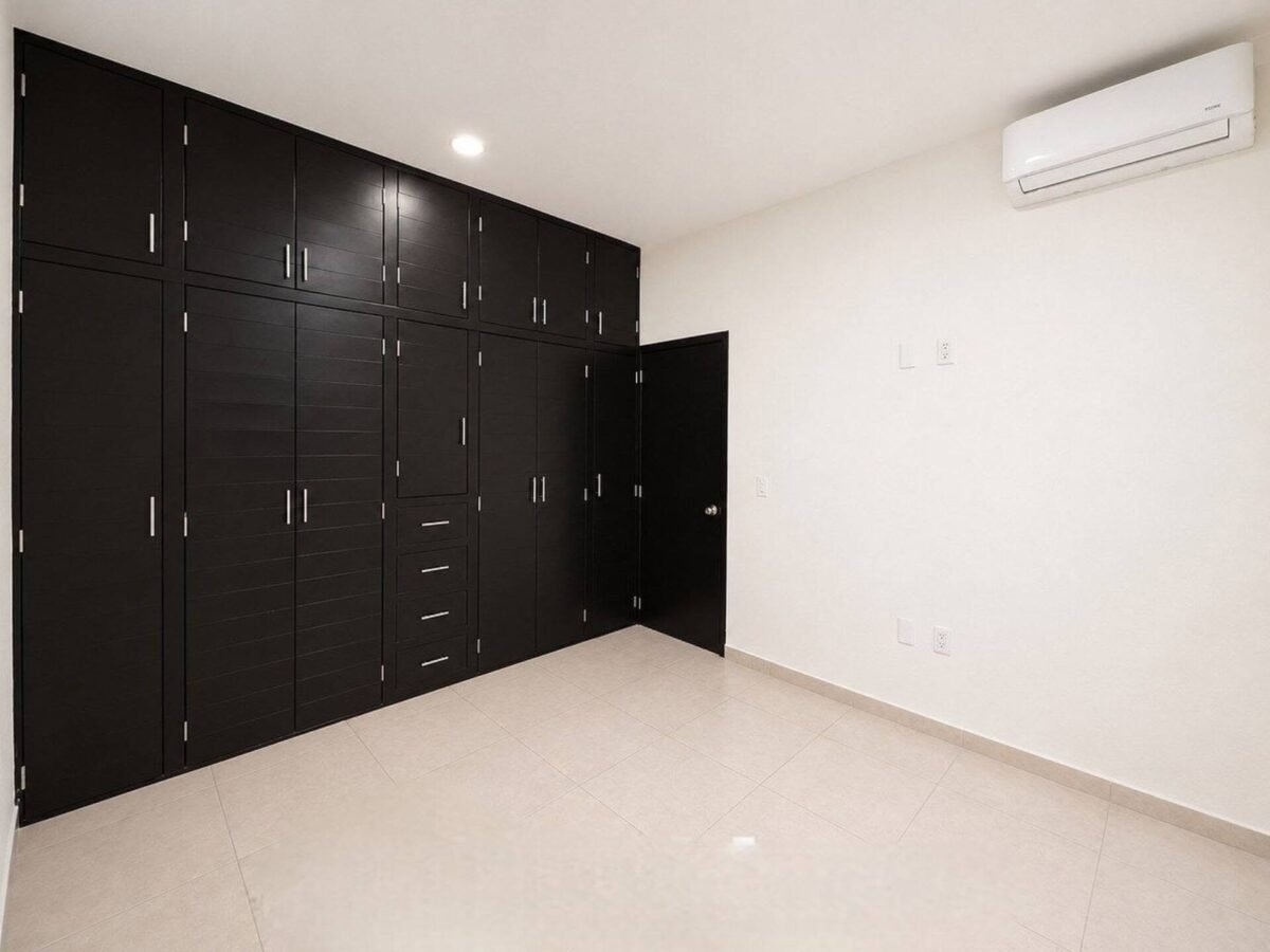 Casa en venta en Colima en Residencial Primavera