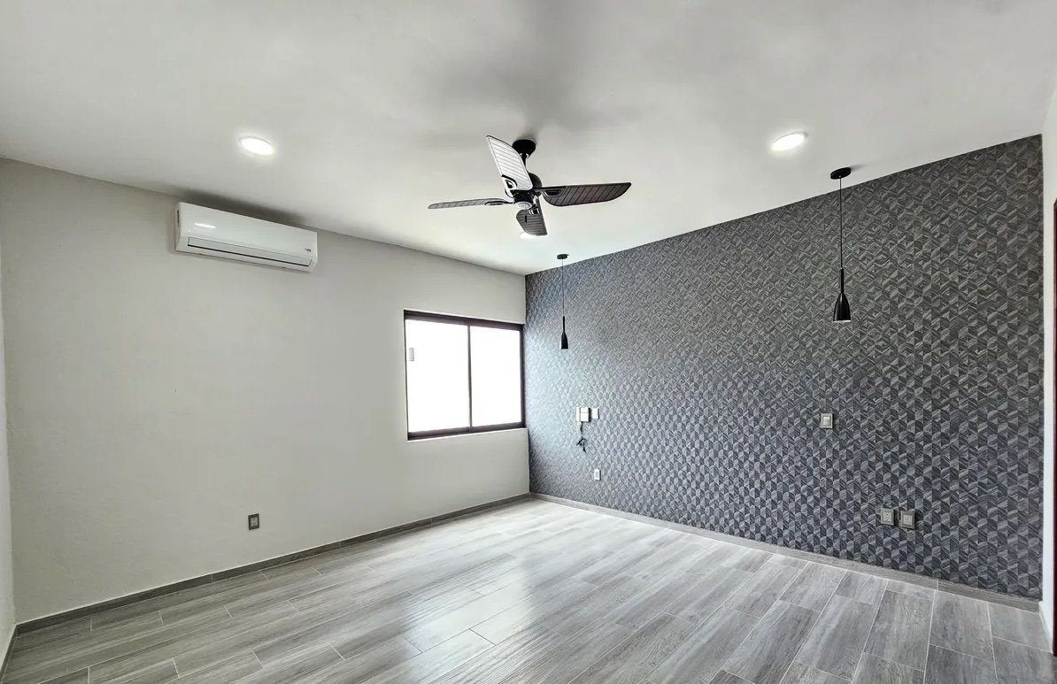 Casa en venta en Colima con alberca en Real Santa Bárbara