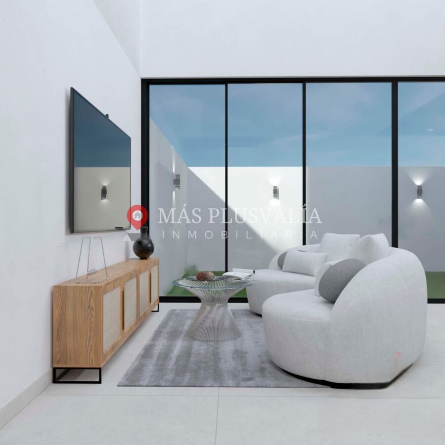 Casa en venta en Colima Residencial Catania