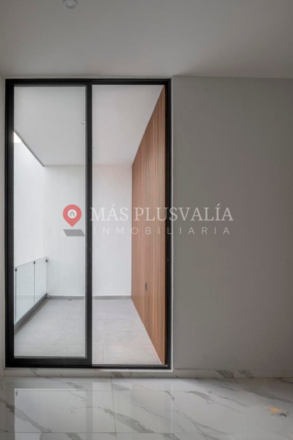 Casa en venta en Colima Coto Privado La Herradura
