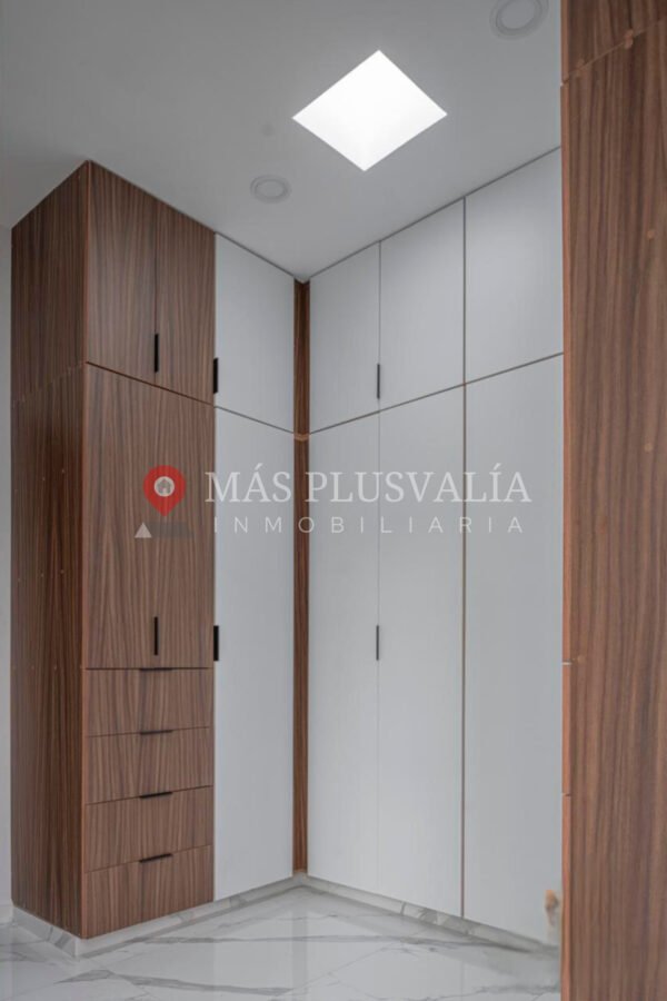 Casa en venta en Colima Coto Privado La Herradura