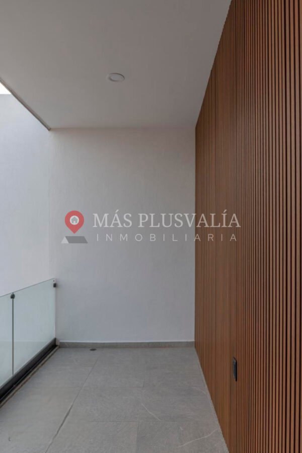 Casa en venta en Colima Coto Privado La Herradura