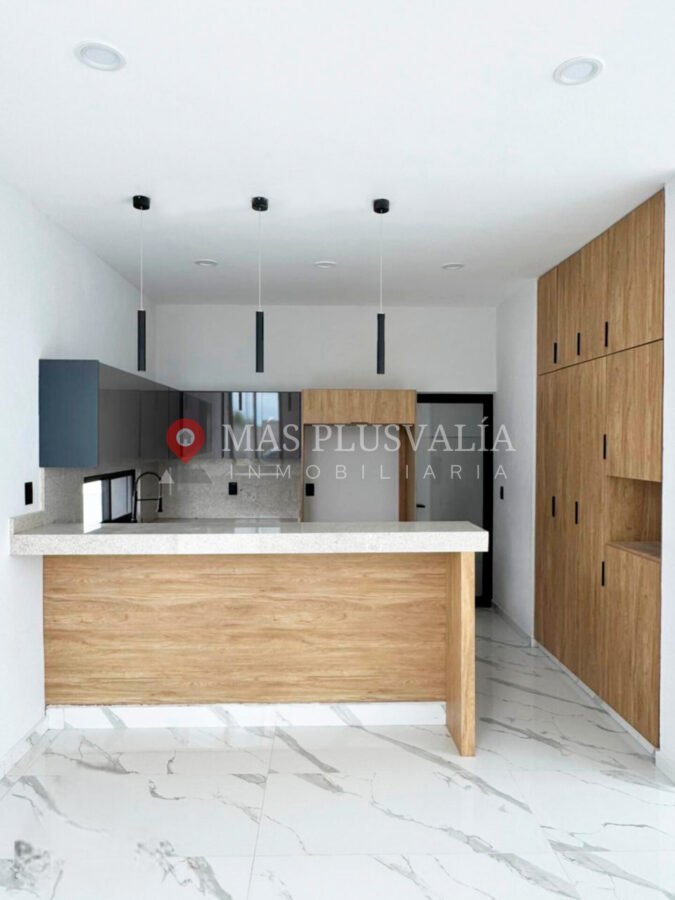 Casa en venta en Colima Coto Privado La Herradura