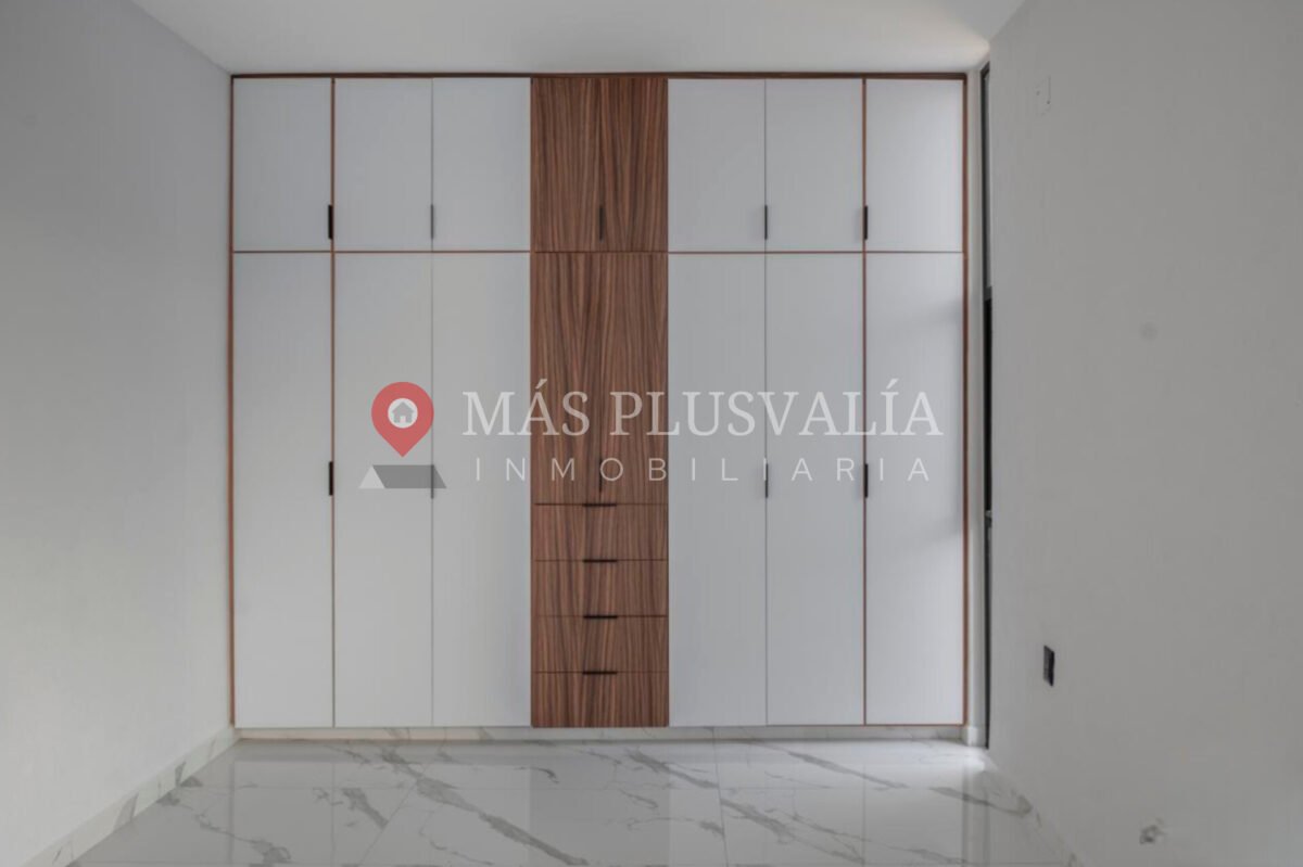 Casa en venta en Colima Coto Privado La Herradura