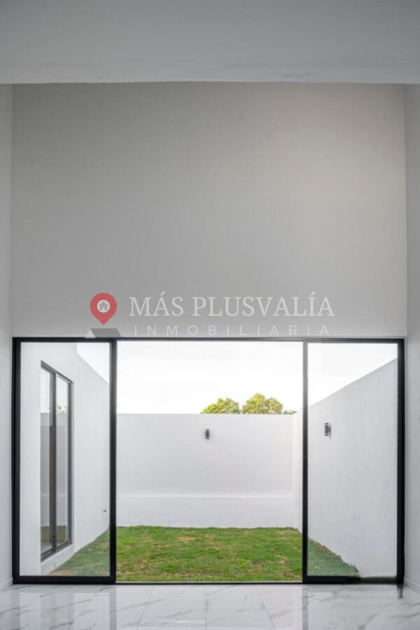 Casa en venta en Colima Coto Privado La Herradura