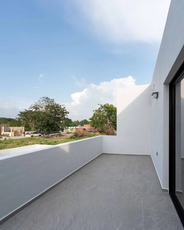 Casa en venta en Colima en Residencial Catania