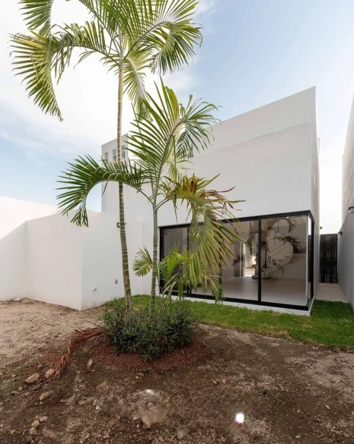 Casa en venta en Colima en Residencial Catania
