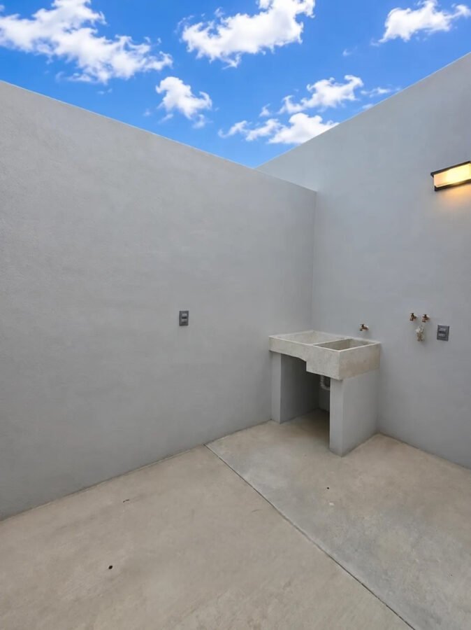 Casa en venta en Colima en Residencial Catania