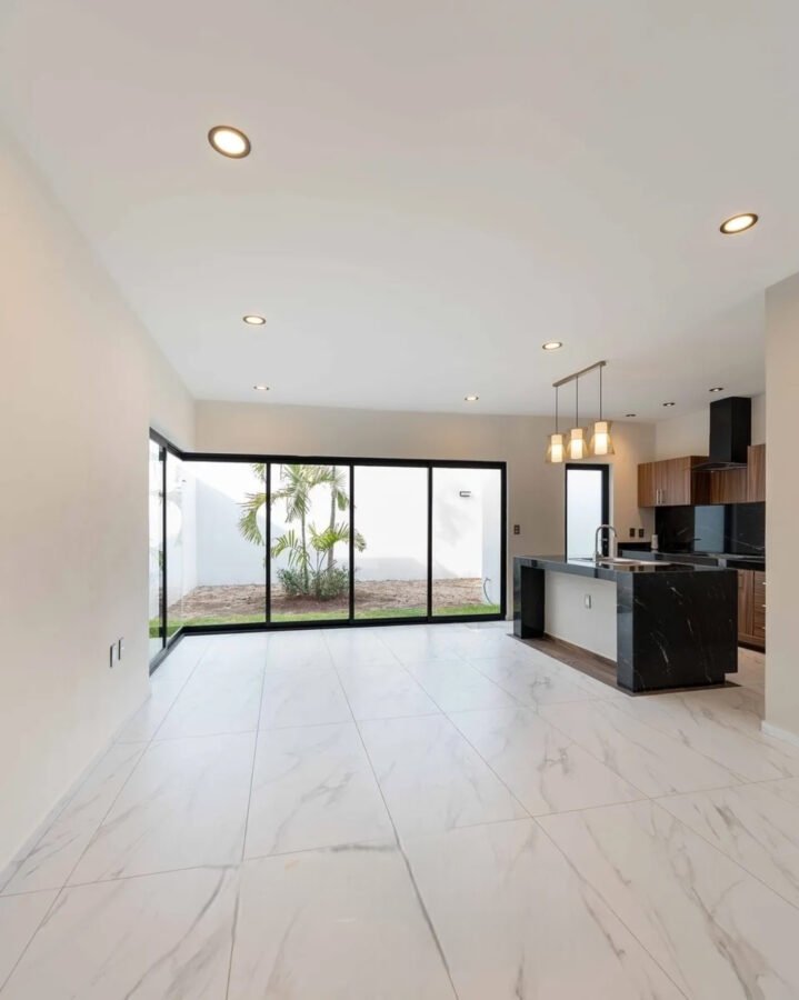 Casa en venta en Colima en Residencial Catania