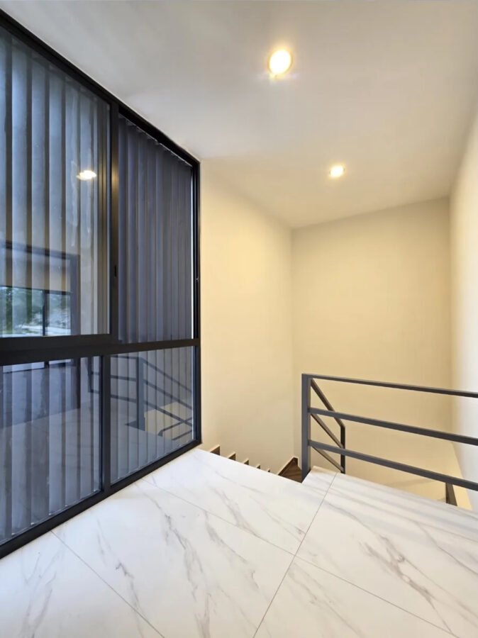 Casa en venta en Colima en Residencial Catania