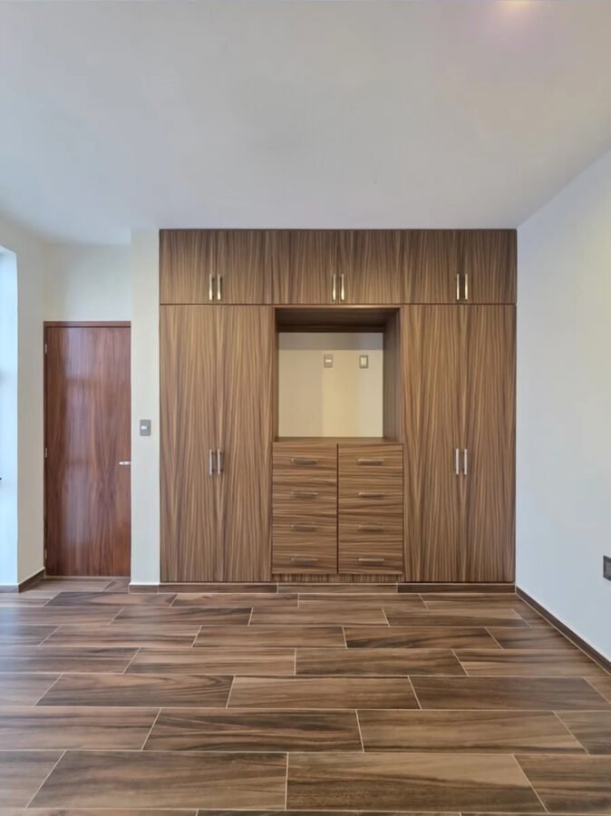 Casa en venta en Colima en Residencial Catania