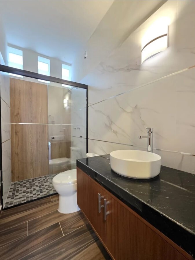 Casa en venta en Colima en Residencial Catania