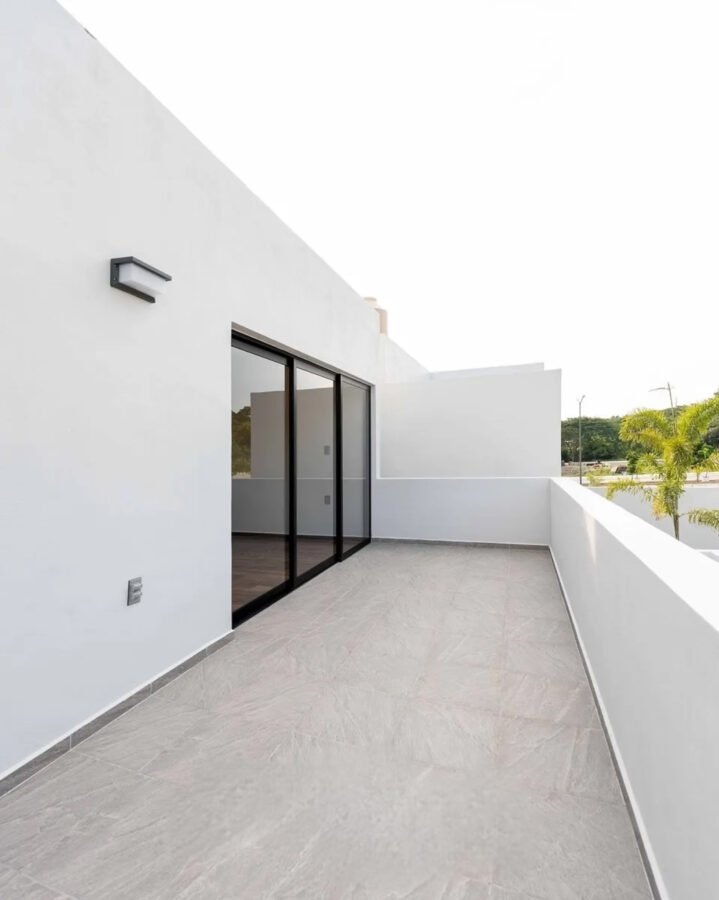Casa en venta en Colima en Residencial Catania