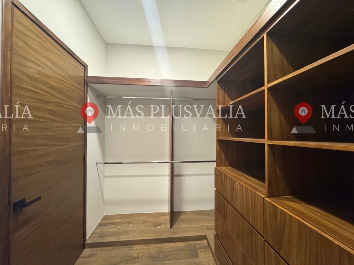 Casa en venta en Colima en coto privado Etherum