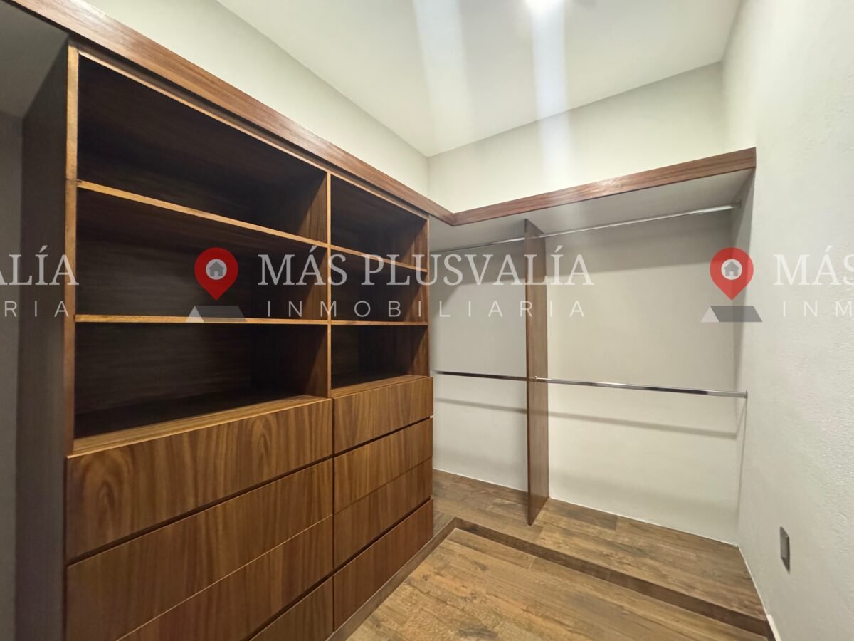 Casa en venta en Colima en coto privado Etherum