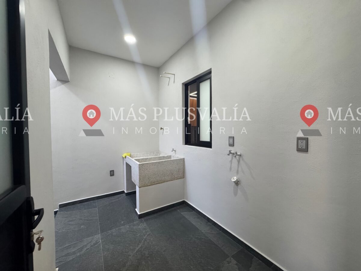 Casa en venta en Colima en coto privado Etherum