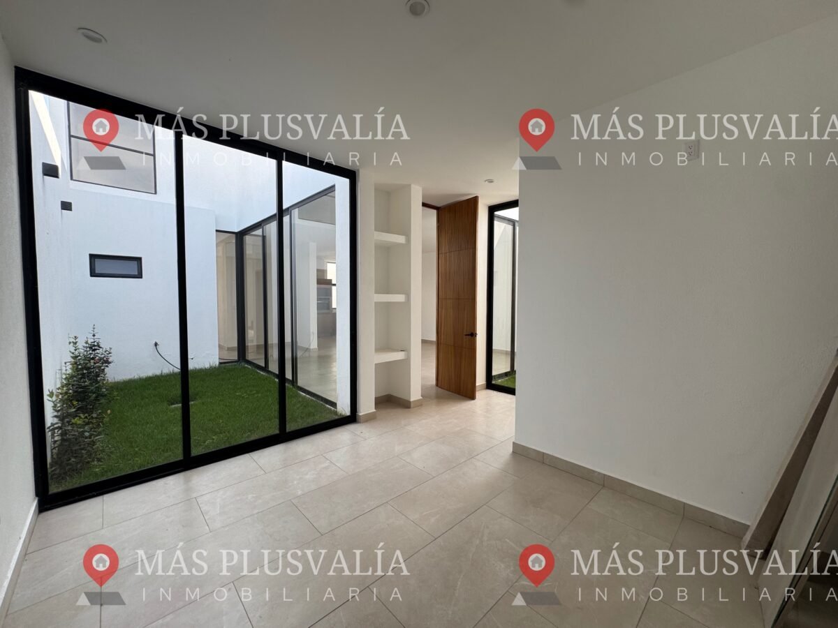 Casa en venta en Colima en Residencial Monte Vista
