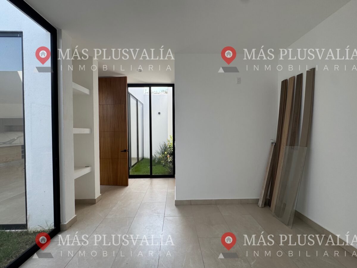 Casa en venta en Colima en Residencial Monte Vista
